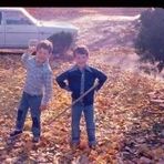 Franklin Robert Norman - Facebook