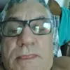 FranklinNorman - @franklinnorman49 - TikTok