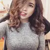 franklin.norman - @franklin.norman - TikTok
