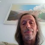 Norman Franklin - @norman.franklin.520 - Instagram