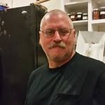 Norman Franklin - @normanfranklin68 - Instagram