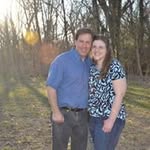 Norman Franklin - @norman.franklin.65 - Instagram