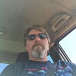 Norman Franklin - @normanfranklin31 - Instagram