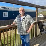 Norman Franklin - @norman.franklin.750 - Instagram