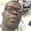 Norman Franklin - @normanfranklin4 - TikTok