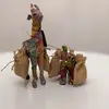 Norman Franklin - @normanafranklin - TikTok