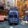 Norman Franklin - @norman.franklin4 - TikTok