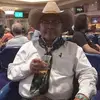 normanfranklin8 - @normanfranklin8 - TikTok