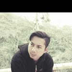 nurmansyah92 - @franklin.norman - Instagram