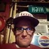 Paul Franklin Norman - @paul.franklin.nor - TikTok