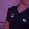 _frank.norris - @_frank.norris - TikTok