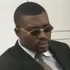 Franklin - @franklin.norris_ - TikTok