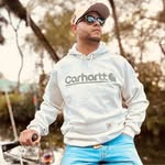 Franklin Norris - @franklin.norris.54 - Instagram