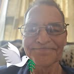 Franklin William Norris - Facebook