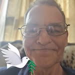 Franklin William Norris - @franklin55norris - Instagram