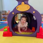 Kathy Franklin Norris - @retirednana3 - Instagram