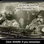 Norris Franklin - @norrisfranklin - Instagram