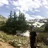 Frank Odom - @2184074770 - TikTok