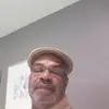 Frank Odom - @frankodom7 - TikTok