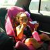 Frankie Odom - Facebook