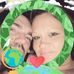 Franklin Odom - Facebook