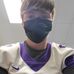 Franklin Odom - Facebook