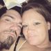 Franklin Odom - Facebook