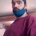 Franklin Odom - Facebook