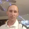Franklin Odom - @franklin.odom3 - TikTok