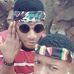 Franklin Odom - Facebook