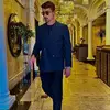 Franklin Odom - @franklin.odom - TikTok