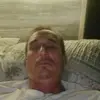 franklinodom - @franklinodom - TikTok