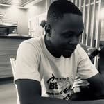 Domguia Teguia Franklin Oliver - @franklindtfo - Instagram