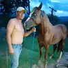 Francisco olivera24 - @franklinolivera96 - TikTok