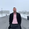 Frank Oliver - @oliverfranklinking502 - TikTok