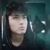 franklin - @franklin_oliver_ca - TikTok