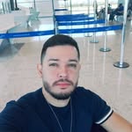 Franklin Oliveira - @franklin_oliver7 - Instagram