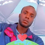 Franklin Oliver - @franklinoliver5124 - Instagram