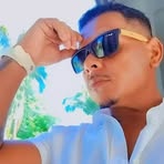 Franklin Oliver - Facebook
