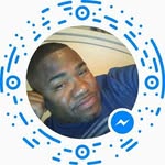 Franklin Oliver - @franklin.oliver.7921 - Instagram