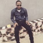 Franklin Oliver - @franklinoliver3322 - Instagram