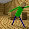 Franklin Oliver - @franklin.oliver22 - TikTok