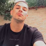 Franklin Oliver - @franklinoliver - Instagram