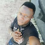 Franklin Oliver - @franklinoliver11 - Instagram