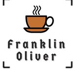 Franklin Oliver - @fko_clothing - Instagram