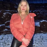 Franklin Oliver - @smithmarose2121 - Instagram