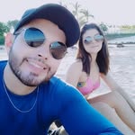Franklin Oliver - @franklinoliveira703 - Instagram