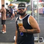 Franklin Oliver - @dix_oliv3r - Instagram