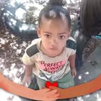 Franklin Oliver - Facebook