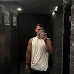 Franklin Oliver - Facebook